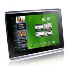 Acer Iconia A501A