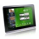 Acer Iconia A501A