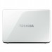 Toshiba L850-1007X Notebook