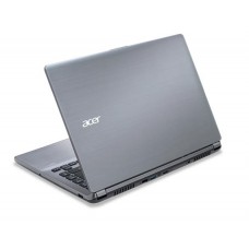 Acer Aspire V5-473PG-54204G50 Notebook