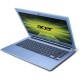 Acer Aspire E5-471G-58HP Notebook