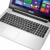 Asus S550CB-CJ102H Notebook