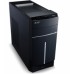 Acer MC605-G645W8 Desktop