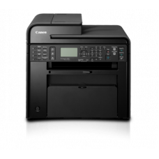 Canon Printer MF4750