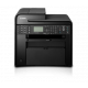 Canon Printer MF4750