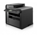 Canon Printer MF4750