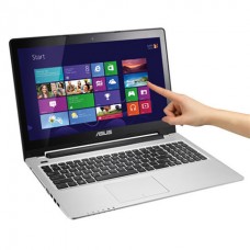 Asus S550CB-CJ102H Notebook