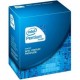 Intel® Pentium® Processor G2020  (3M Cache, 2.90 GHz)