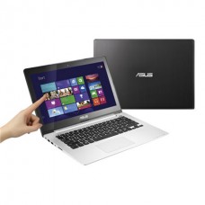 Asus S300CA-C1050H Notebook