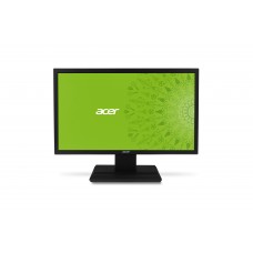 Acer LCD V196HQL 19"