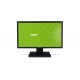 Acer LCD V196HQL 19"