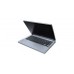 Acer Aspire V5-473PG-54204G50 Notebook