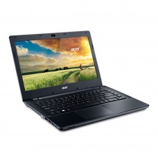 Acer Aspire E5-471G-66FJ NOTEBOOK