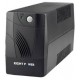 Power Star Neo 800VA UPS