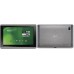 Acer Iconia A501A