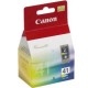 Canon CL41 Catridge(Colour)