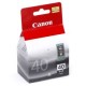 Canon PG40 Catridge(Black)