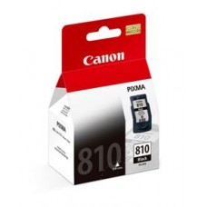 Canon PG810 Catridge(Black)