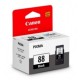 Canon PG88 Catridge(Black)