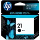 Hp 21 Catridge