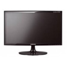 Samsung Led Lcd S22B150N 22"