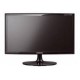 Samsung Led Lcd S22B150N 22"