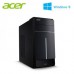 Acer MC605-G645W8 Desktop