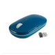 CLiPtec 2.4GHz 1000dpi Wireless Mouse (Slimz-Air II) RZS828