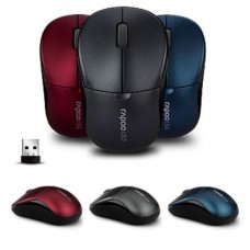 Rapoo 1090P Wireless Mouse