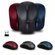 Rapoo 1090P Wireless Mouse