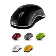 Rapoo 1100X Wireless Mouse