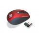 Cliptec Rzs820 Wireless Mouse