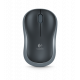 Logitech M185 Usb Wireless Mouse