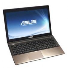 Asus A550CC-XX530H Notebook