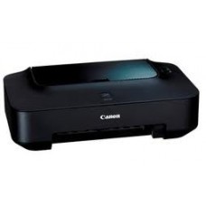 Canon printer Ip2770