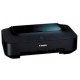 Canon printer Ip2770