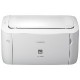 Canon Printer LBP6000