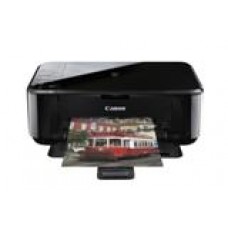 Canon Printer MG3170