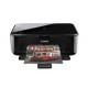 Canon Printer MG3170