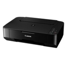 Canon Printer MP237