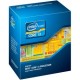 Intel® Core™ i3-3220 Processor  (3M Cache, 3.30 GHz)