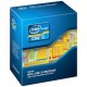 Intel® Core™ i5-3470 Processor  (6M Cache, up to 3.60 GHz)