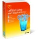 Microsoft Office 2010 Home And Business