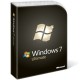 Microsoft Windows 7 Ultimate