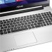 Asus S550CB-CJ102H Notebook