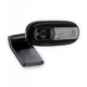 Logitech Webcam C170